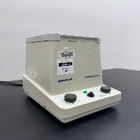 Eppendorf Centrifuge 5415 C image 0